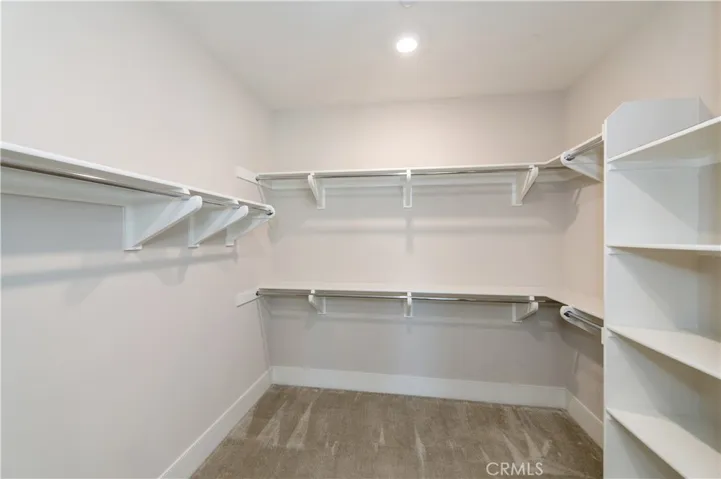 134 Balance, Irvine, California 92618