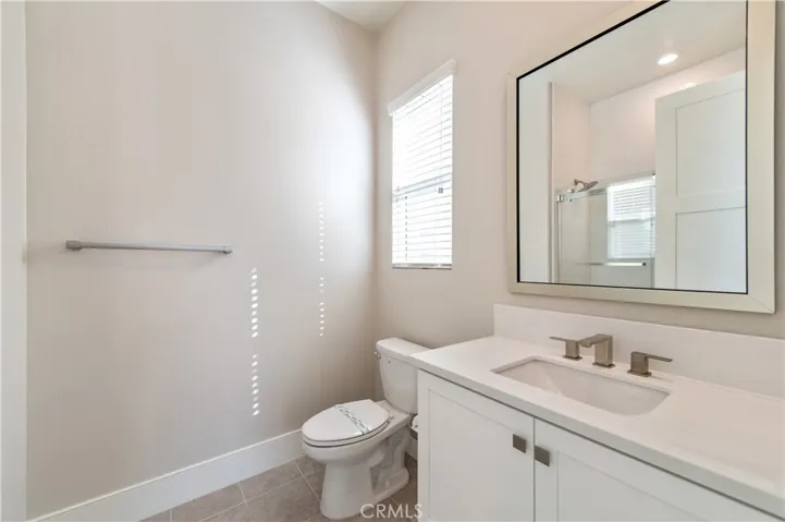 134 Balance, Irvine, California 92618