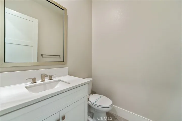 134 Balance, Irvine, California 92618