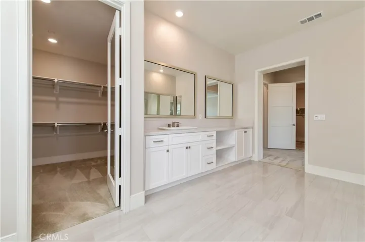 134 Balance, Irvine, California 92618