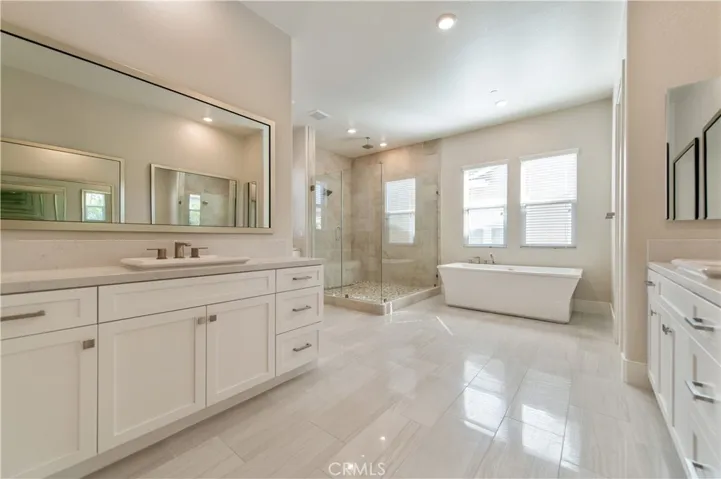 134 Balance, Irvine, California 92618