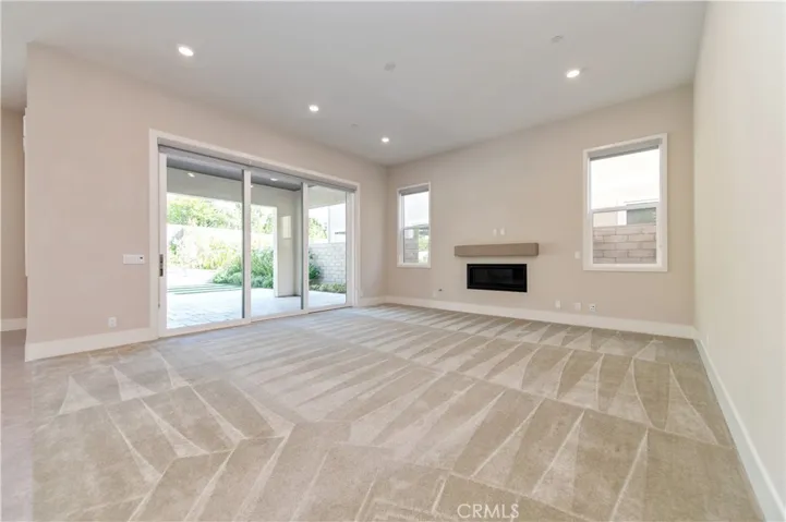 134 Balance, Irvine, California 92618