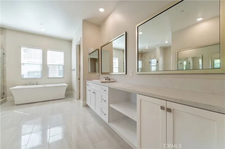 134 Balance, Irvine, California 92618