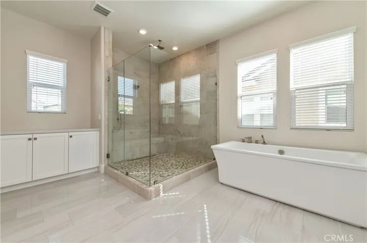 134 Balance, Irvine, California 92618