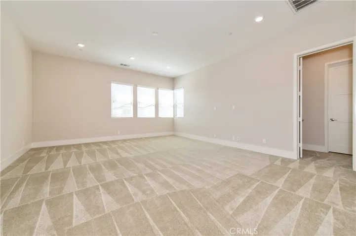 134 Balance, Irvine, California 92618