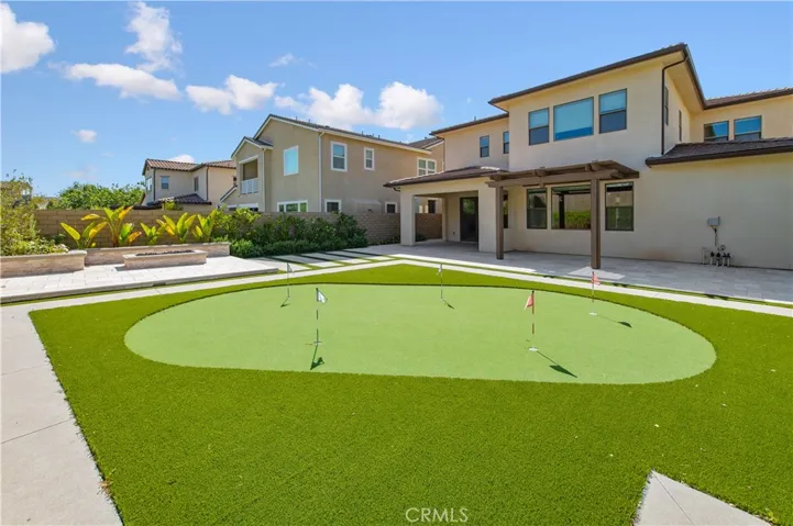 134 Balance, Irvine, California 92618