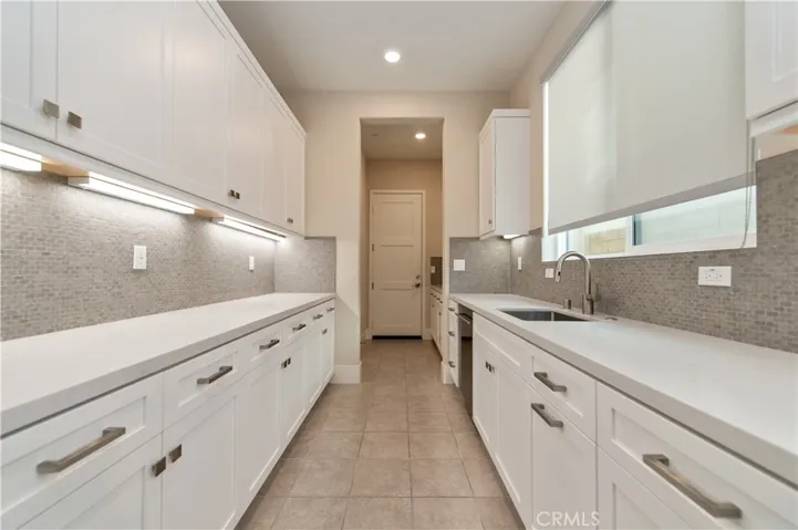 134 Balance, Irvine, California 92618