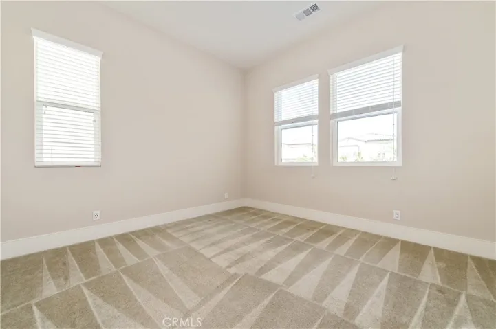 134 Balance, Irvine, California 92618