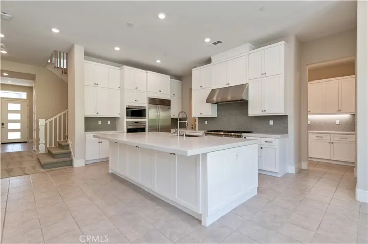 134 Balance, Irvine, California 92618