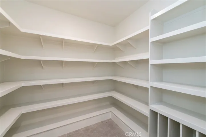 134 Balance, Irvine, California 92618
