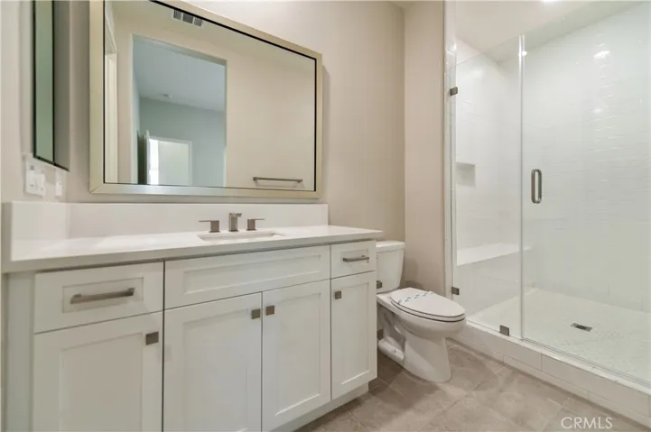 134 Balance, Irvine, California 92618
