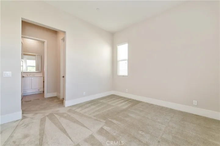 134 Balance, Irvine, California 92618