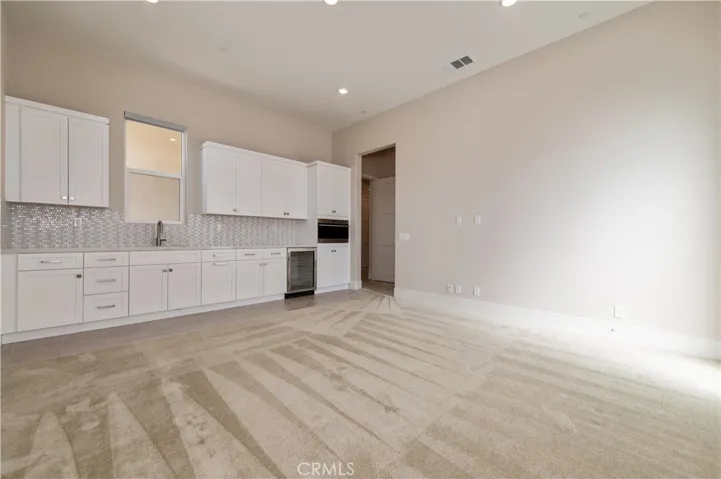 134 Balance, Irvine, California 92618