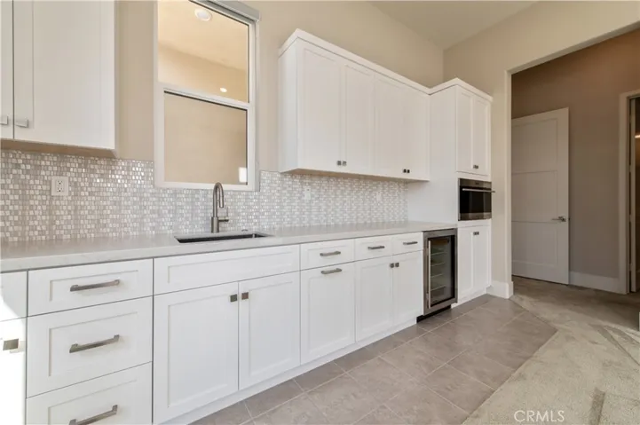 134 Balance, Irvine, California 92618