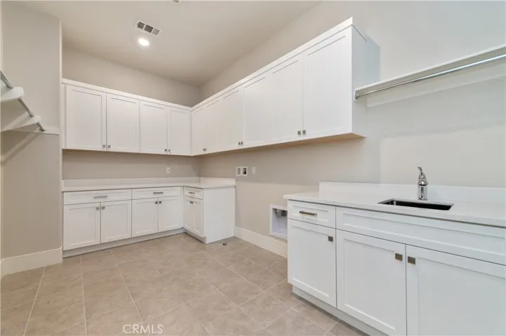134 Balance, Irvine, California 92618
