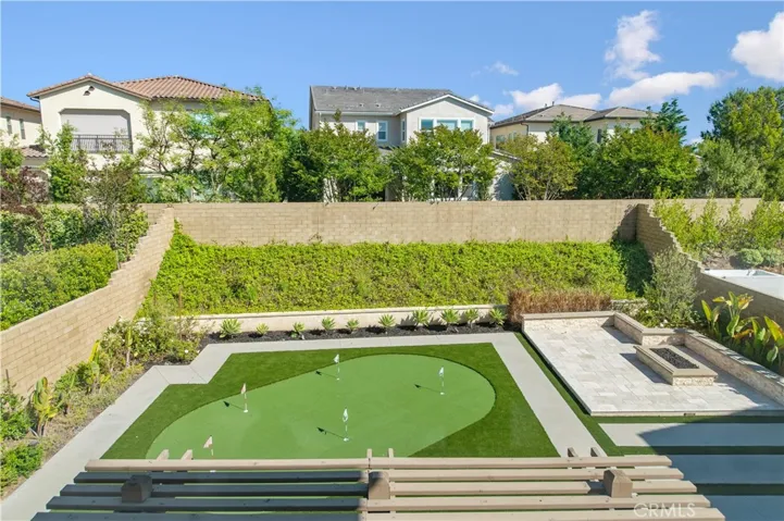 134 Balance, Irvine, California 92618