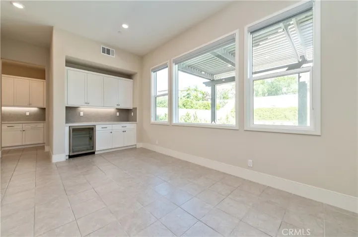 134 Balance, Irvine, California 92618