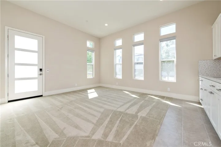 134 Balance, Irvine, California 92618
