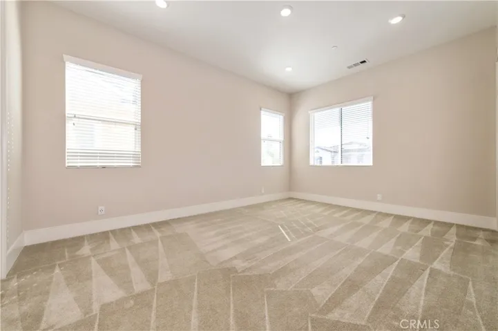 134 Balance, Irvine, California 92618