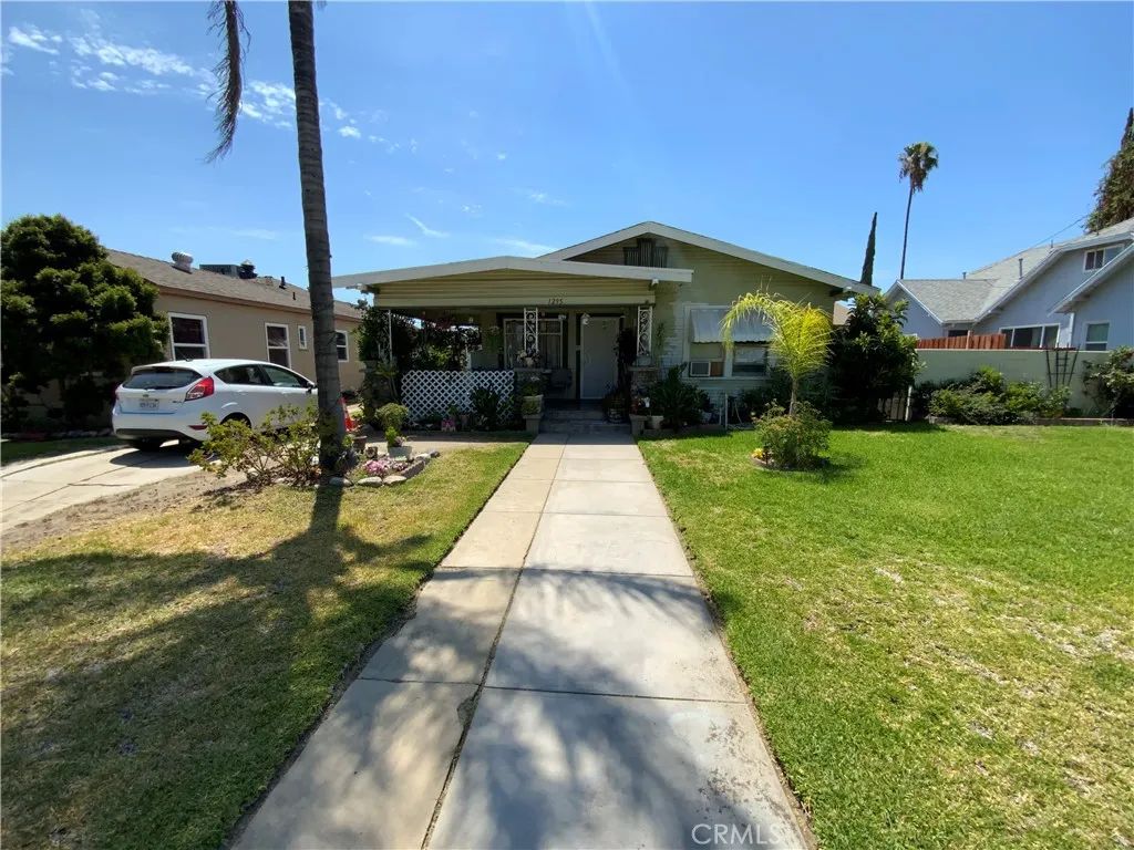 1295 N 9th, Colton, California 92324 — photo 4