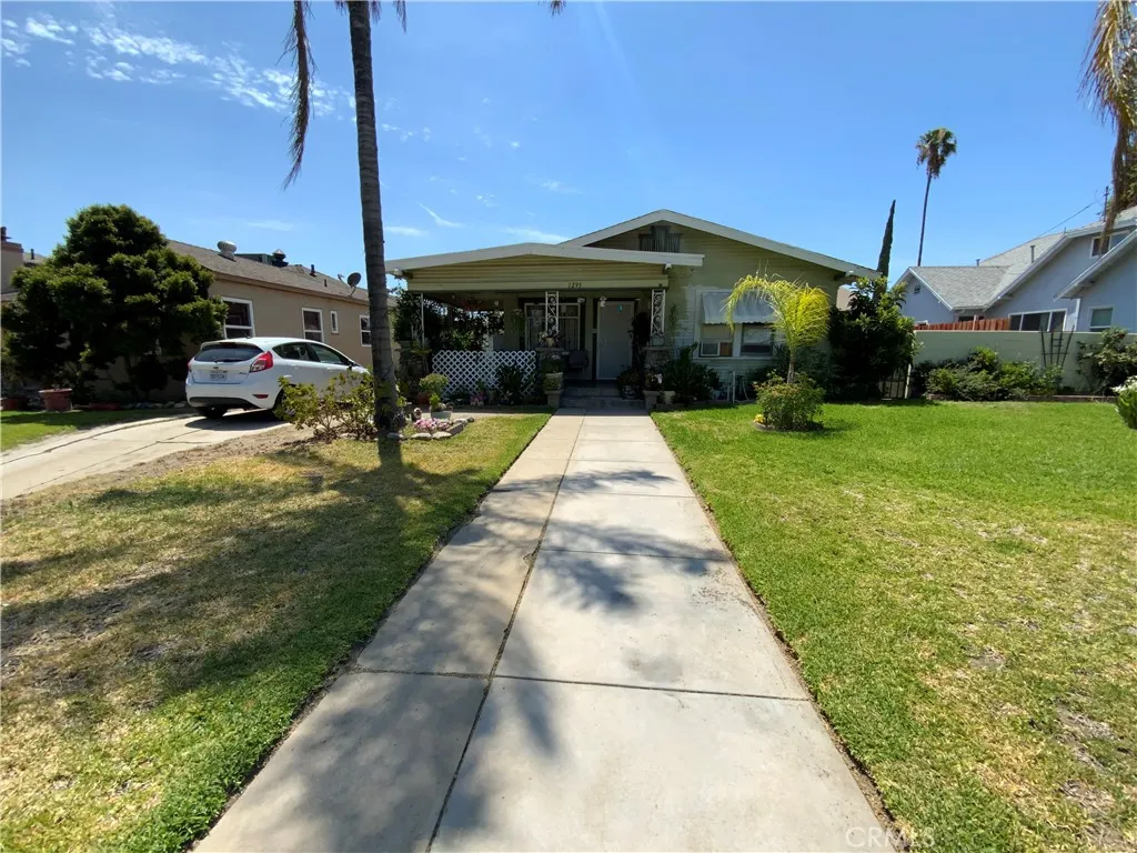 1295 N 9th, Colton, California 92324 — photo 5