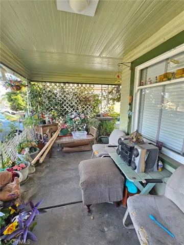 1295 N 9th, Colton, California 92324
