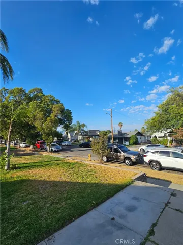 1295 N 9th, Colton, California 92324