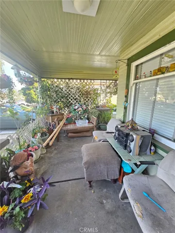 1295 N 9th, Colton, California 92324