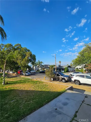 1295 N 9th, Colton, California 92324