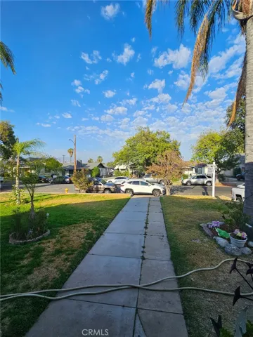 1295 N 9th, Colton, California 92324