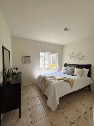 903 Lake Tahoe Court, San Jose, California 95123