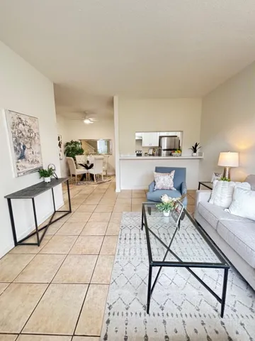 903 Lake Tahoe Court, San Jose, California 95123
