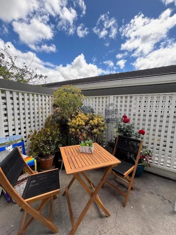 903 Lake Tahoe Court, San Jose, California 95123
