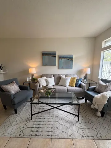 903 Lake Tahoe Court, San Jose, California 95123