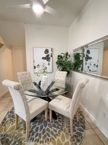 903 Lake Tahoe Court, San Jose, California 95123