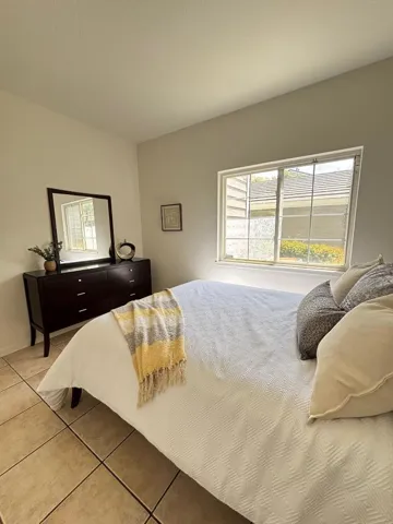 903 Lake Tahoe Court, San Jose, California 95123
