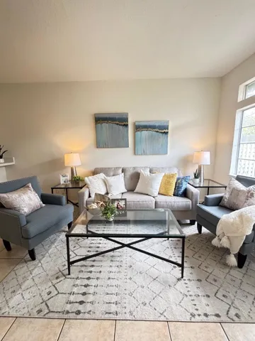 903 Lake Tahoe Court, San Jose, California 95123