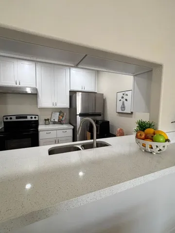 903 Lake Tahoe Court, San Jose, California 95123