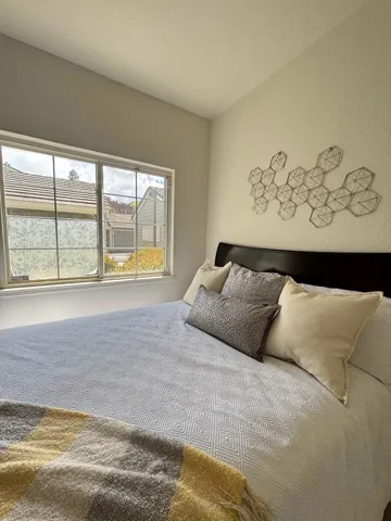 903 Lake Tahoe Court, San Jose, California 95123