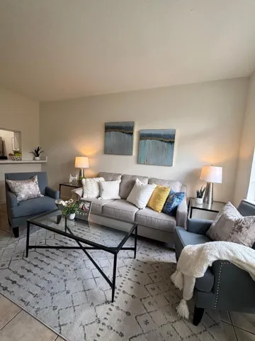 903 Lake Tahoe Court, San Jose, California 95123