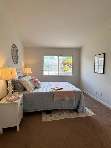 903 Lake Tahoe Court, San Jose, California 95123