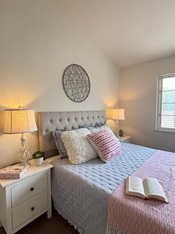 903 Lake Tahoe Court, San Jose, California 95123