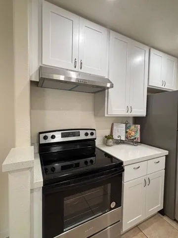 903 Lake Tahoe Court, San Jose, California 95123
