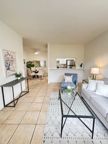 903 Lake Tahoe Court, San Jose, California 95123