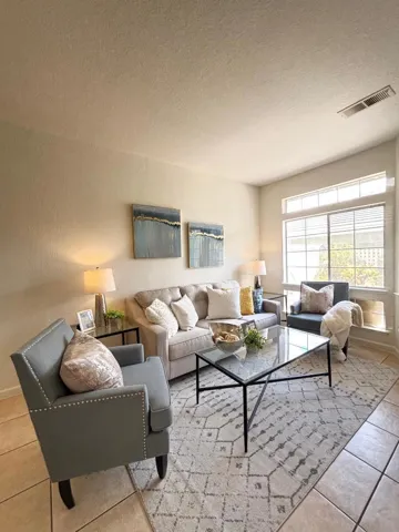 903 Lake Tahoe Court, San Jose, California 95123