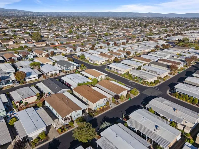 317 Santa Paula 317, San Leandro, California 94579
