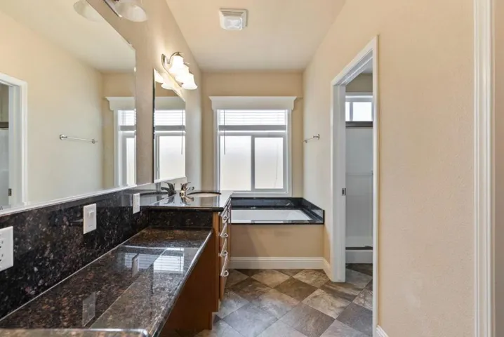 317 Santa Paula 317, San Leandro, California 94579