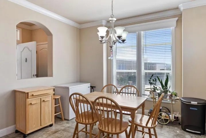 317 Santa Paula 317, San Leandro, California 94579