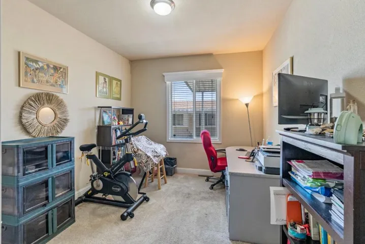 317 Santa Paula 317, San Leandro, California 94579