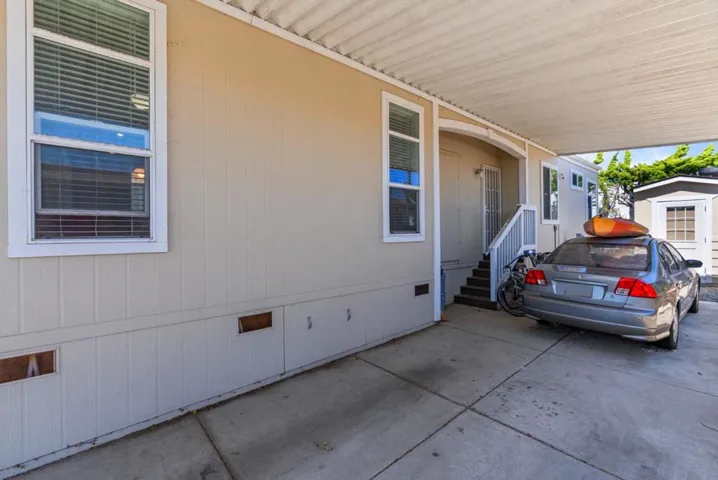 317 Santa Paula 317, San Leandro, California 94579